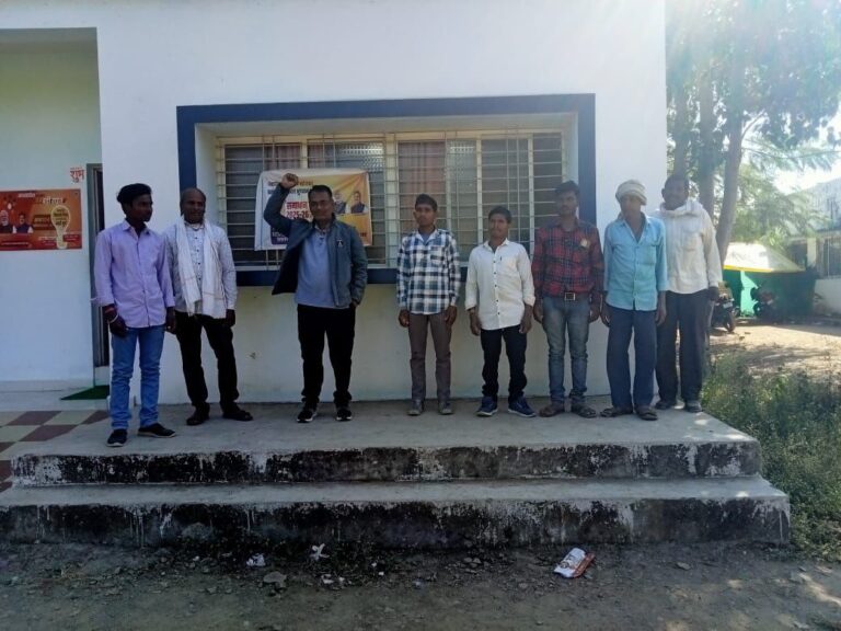 IMG_20251211_190633_353