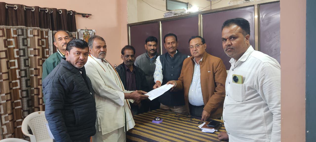 IMG_20251211_190639_758