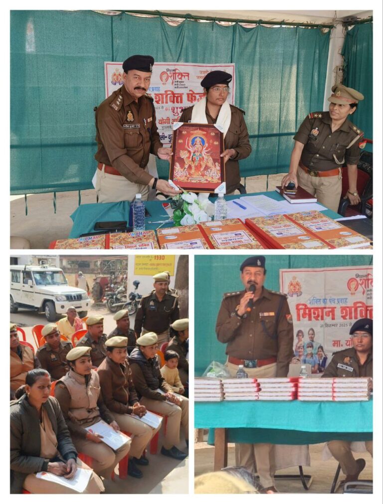 IMG_20251211_193436_204