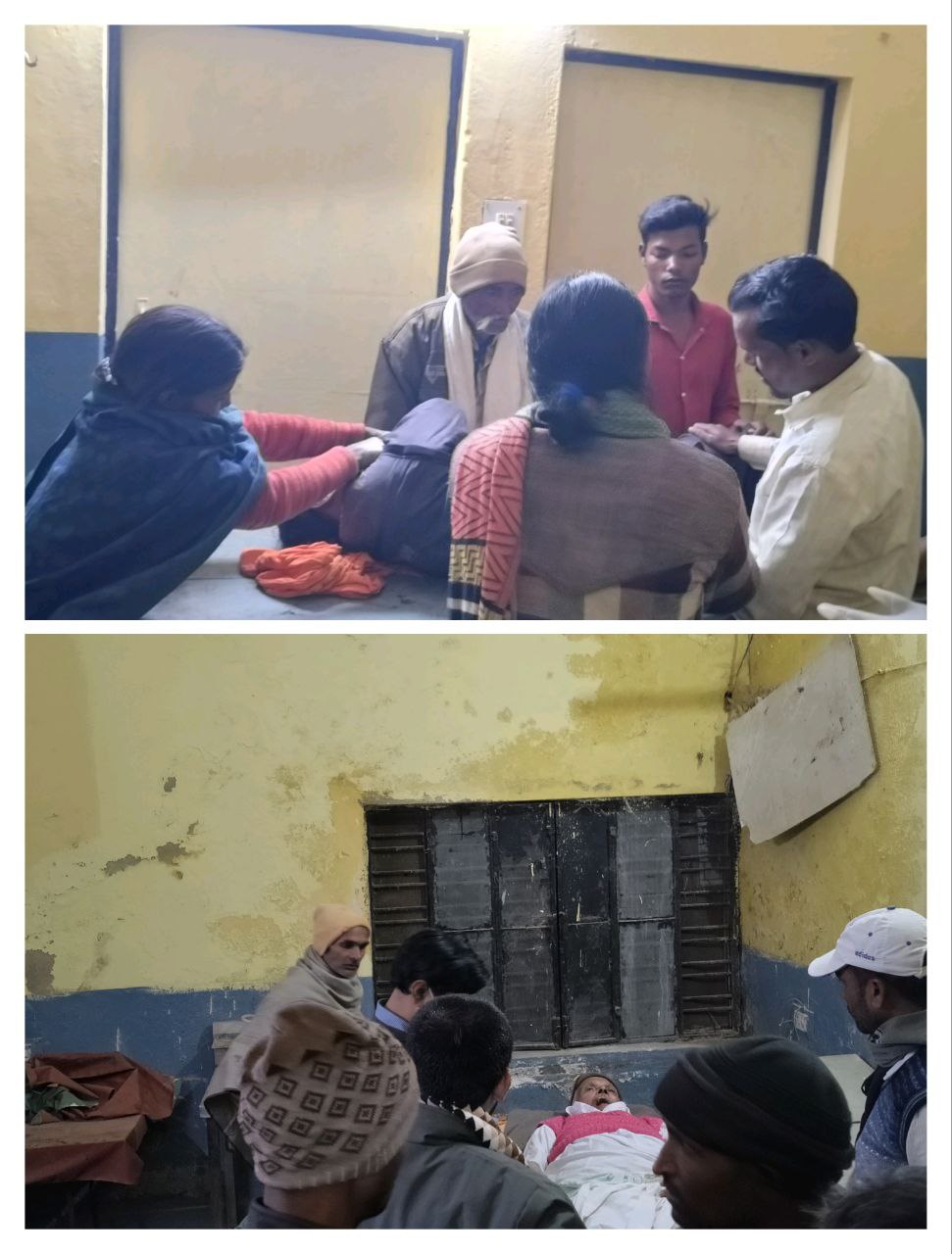 IMG_20251211_193439_710