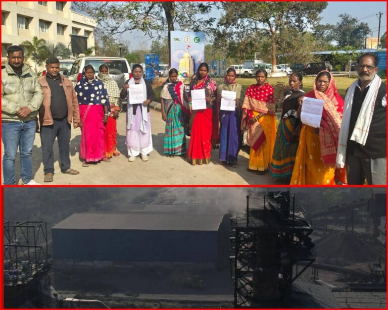 IMG_20251211_194437_361