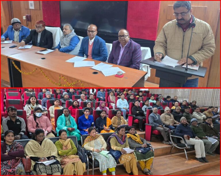 IMG_20251211_204330_674