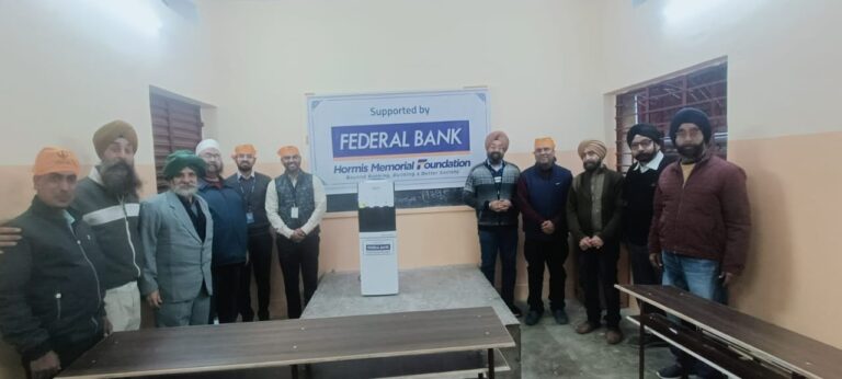 IMG_20251211_204335_744