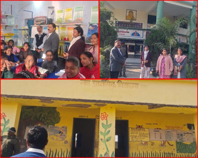 IMG_20251211_204341_146