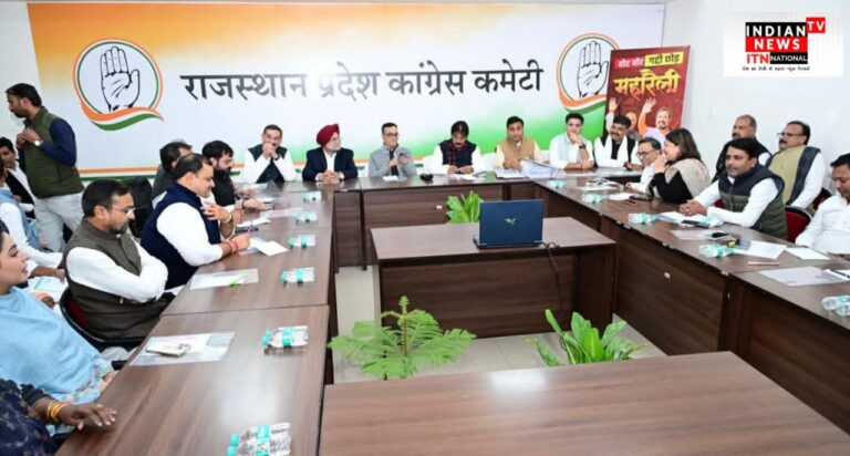 IMG_20251211_205435_326