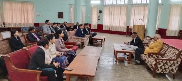 IMG_20251211_205631_487