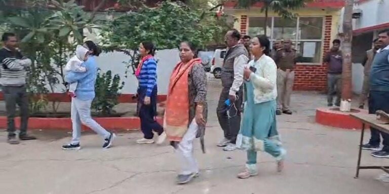 IMG_20251211_205634_523