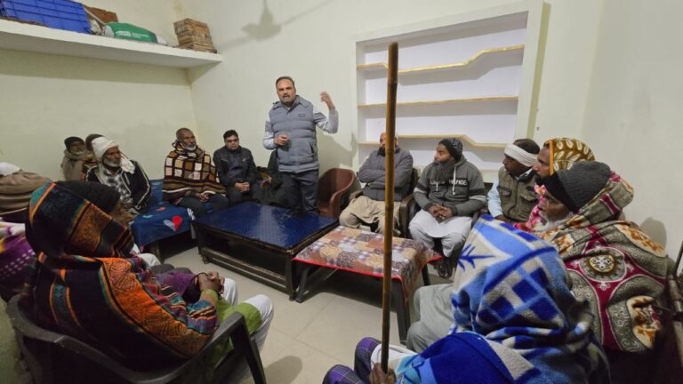 IMG_20251211_205759_387