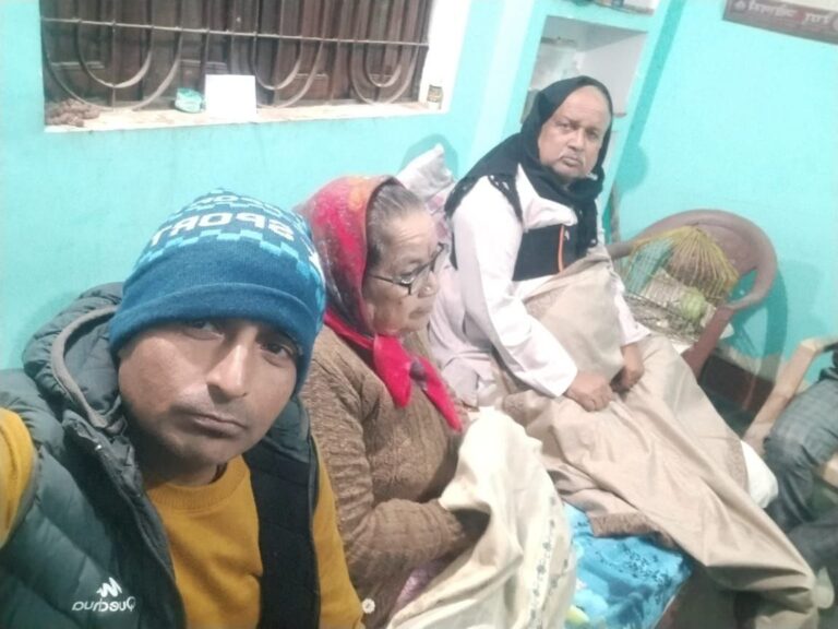 IMG_20251211_205853_658