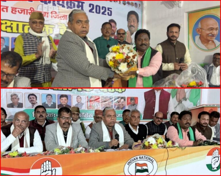 IMG_20251211_212153_516