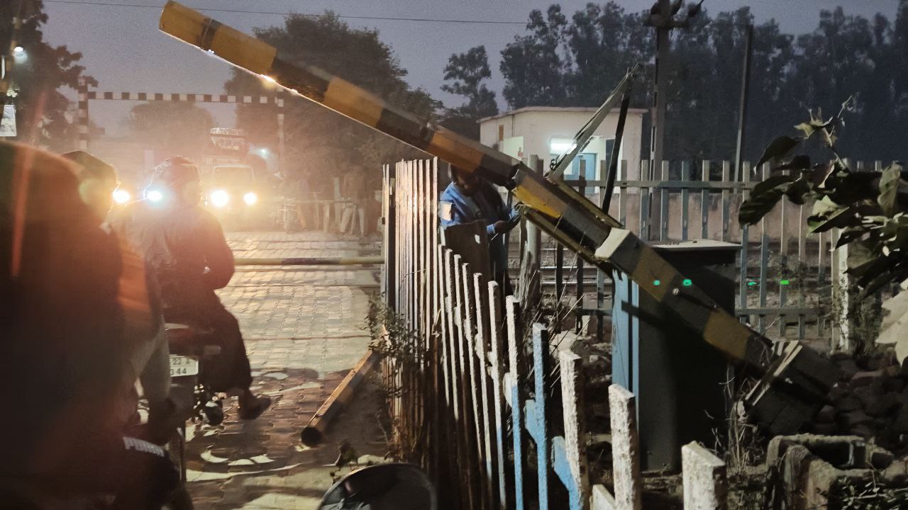 IMG_20251212_074008_818