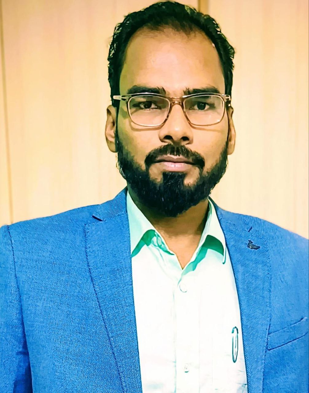 IMG_20251212_074015_707