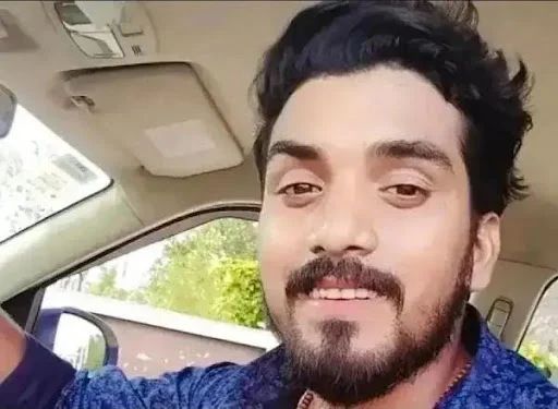 IMG_20251212_075022_789