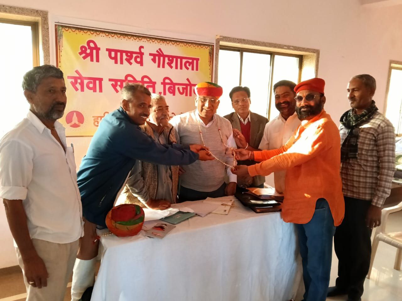 IMG_20251212_202117_021