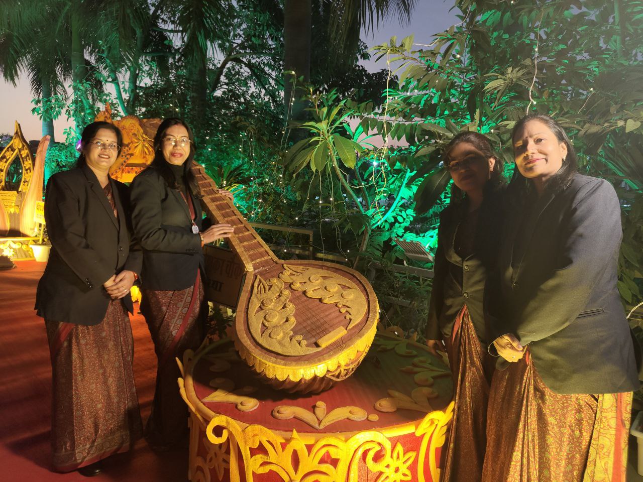 IMG_20251212_202409_720