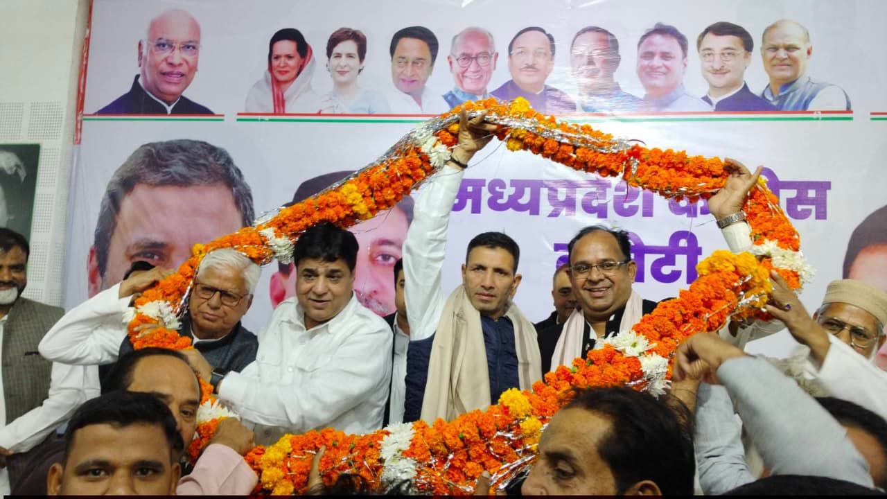 IMG_20251212_202620_944