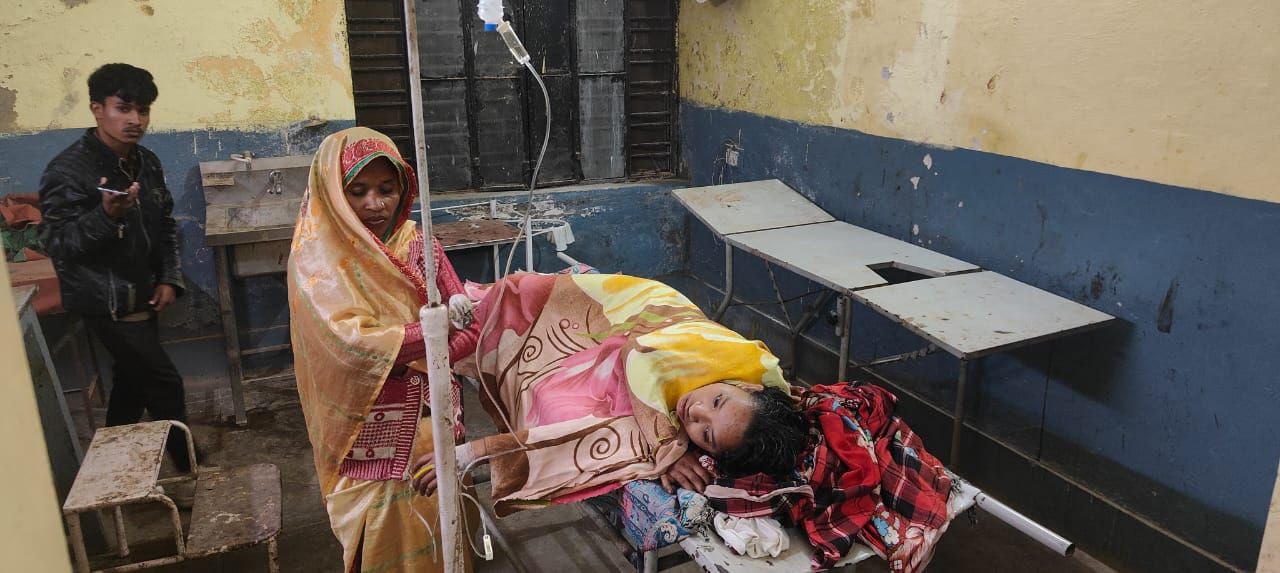 IMG_20251212_203043_352