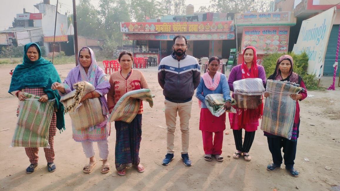 IMG_20251212_203753_107