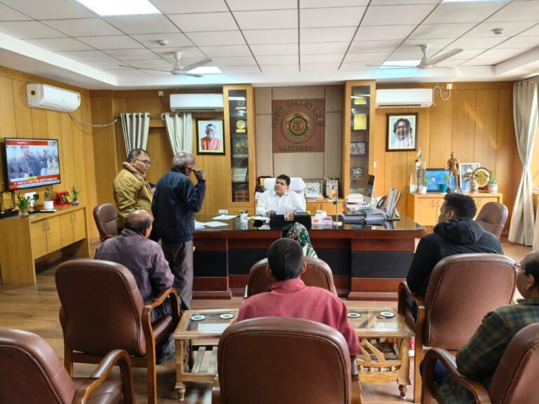 IMG_20251212_204008_855