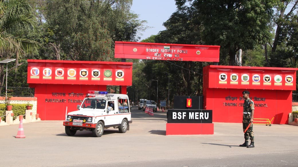 IMG_20251212_204014_653