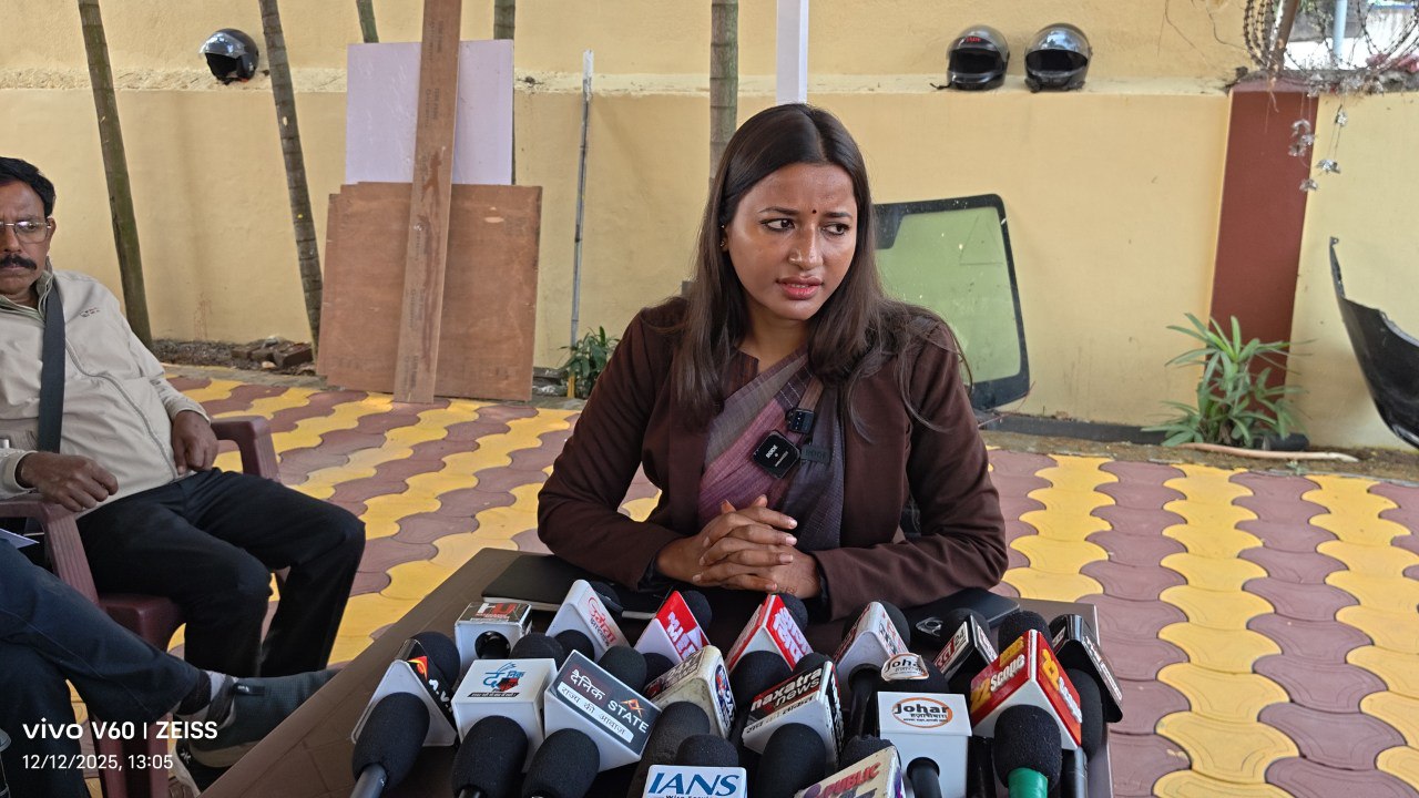 IMG_20251212_204018_142