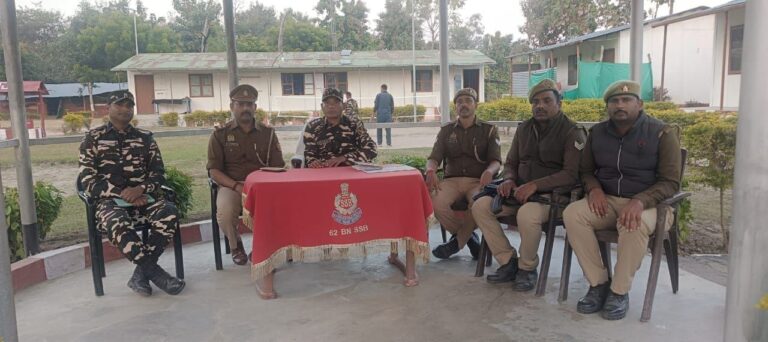 IMG_20251213_085526_676