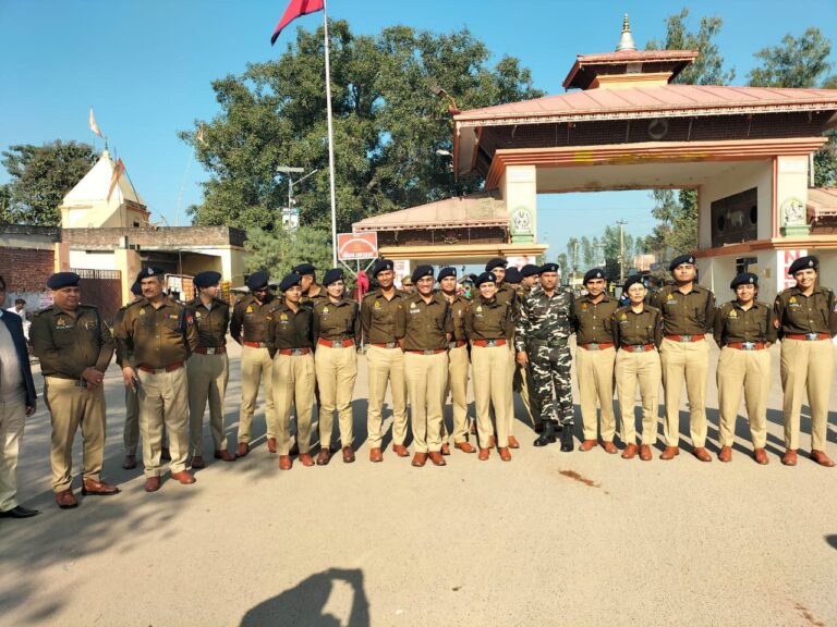 IMG_20251213_085535_453