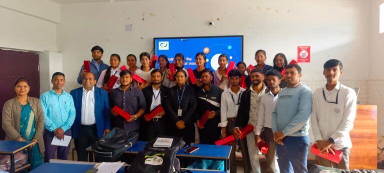 IMG_20251213_085848_731