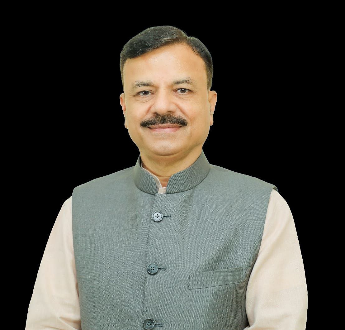 IMG_20251213_142816_853