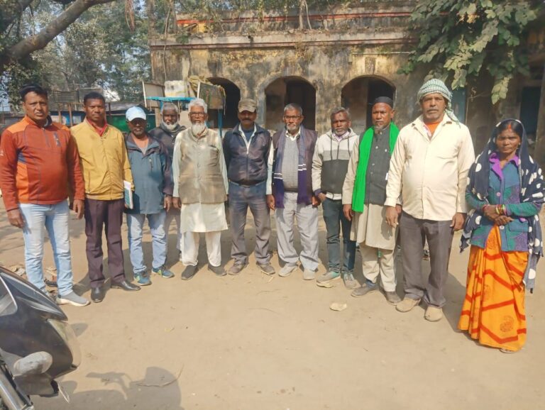 IMG_20251213_144019_884