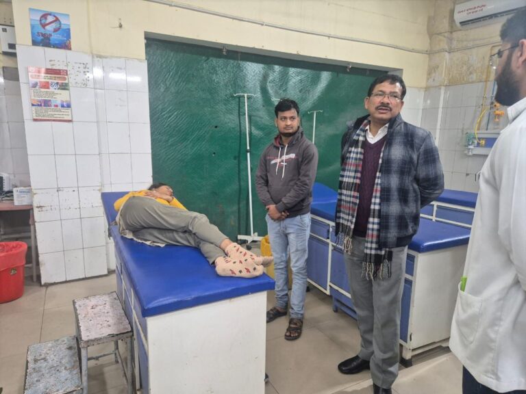 IMG_20251213_144119_963