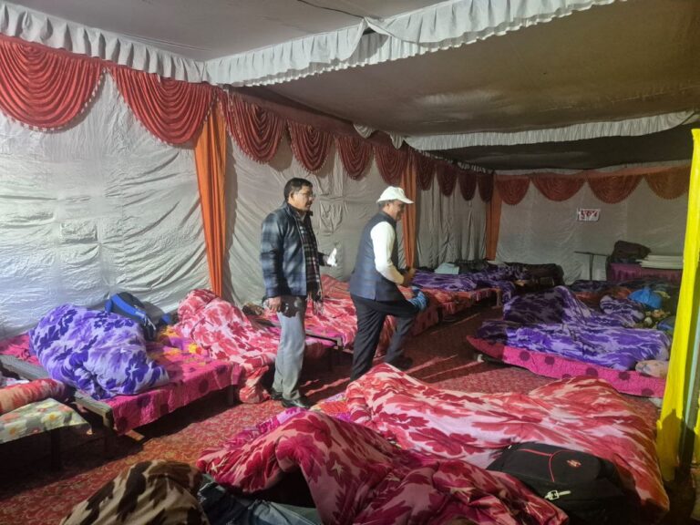 IMG_20251213_144125_171