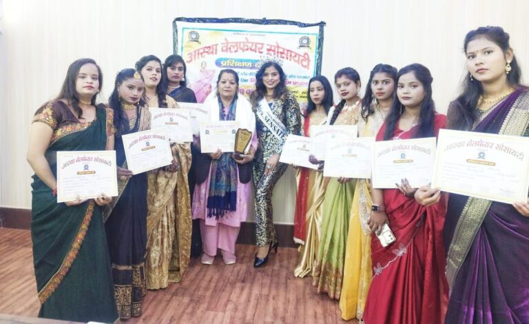 IMG_20251213_152928_122