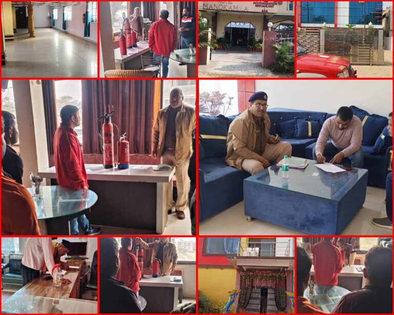 IMG_20251213_153407_146