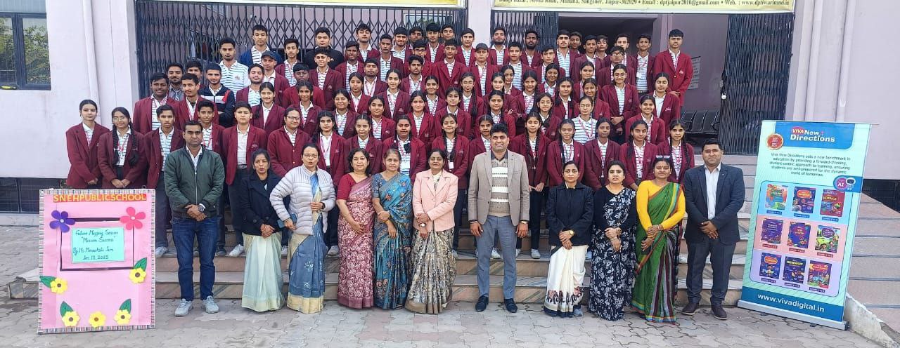 IMG_20251213_183814_619