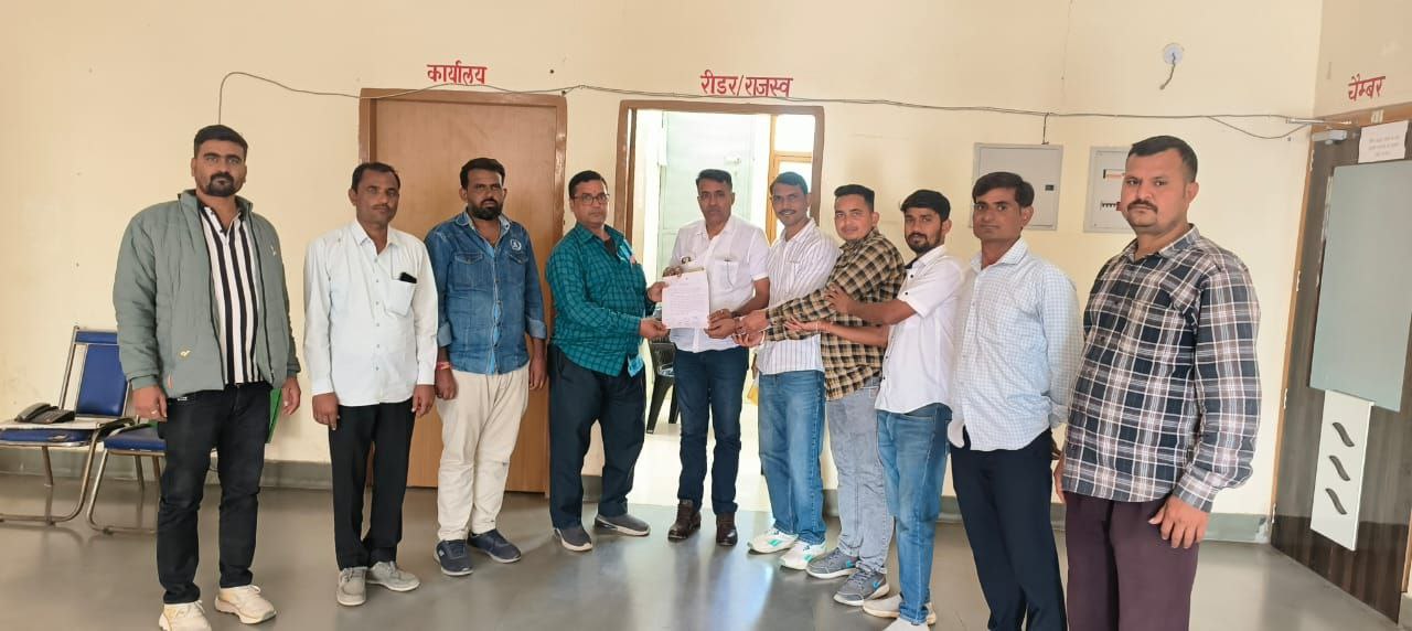 IMG_20251213_183834_599