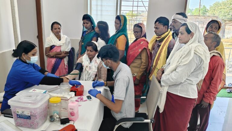 IMG_20251213_184037_335