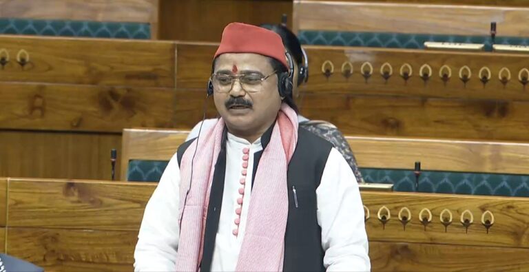 IMG_20251213_193935_411