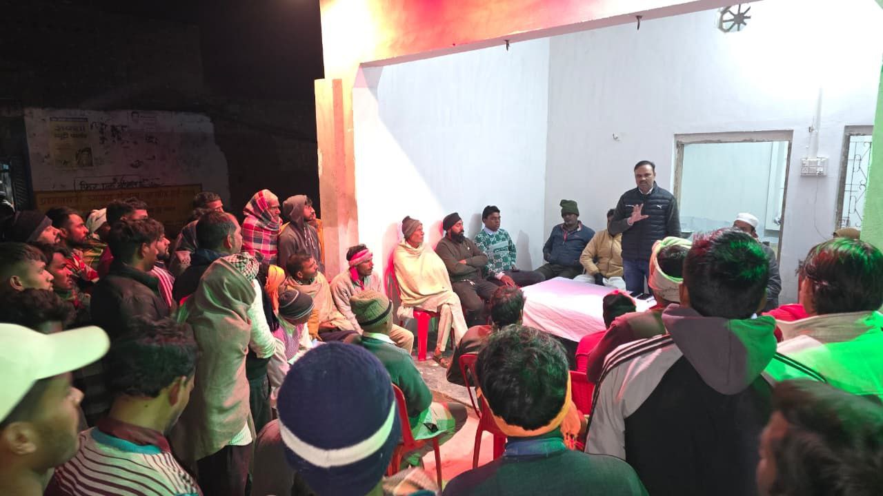 IMG_20251214_082624_216