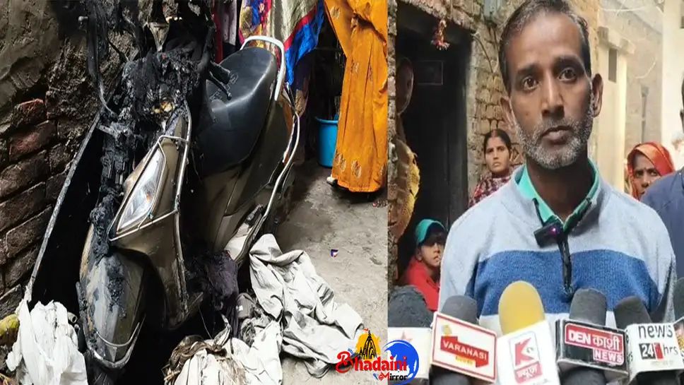 IMG_20251214_083003_160