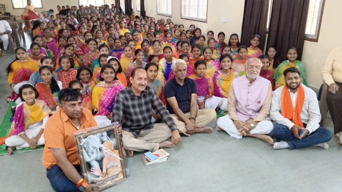 IMG_20251214_163526_851