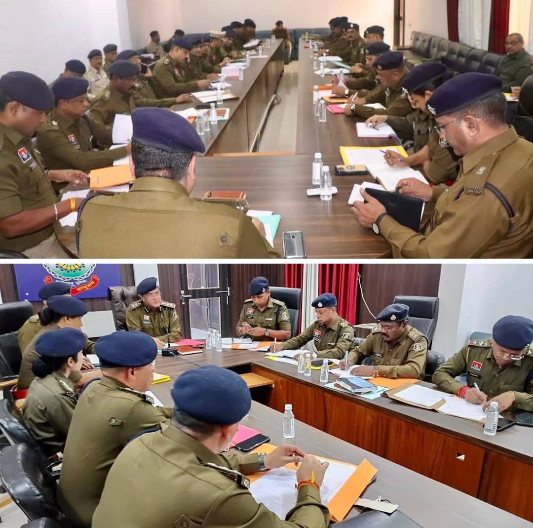 IMG_20251214_181222_393