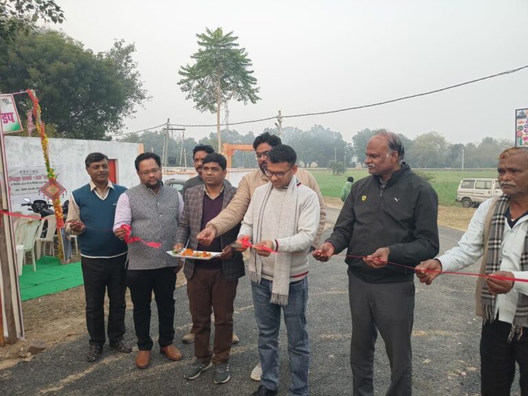 IMG_20251214_181353_148