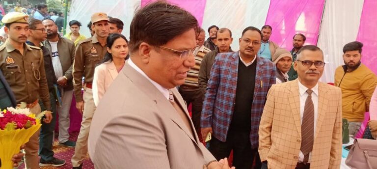 IMG_20251214_181826_072