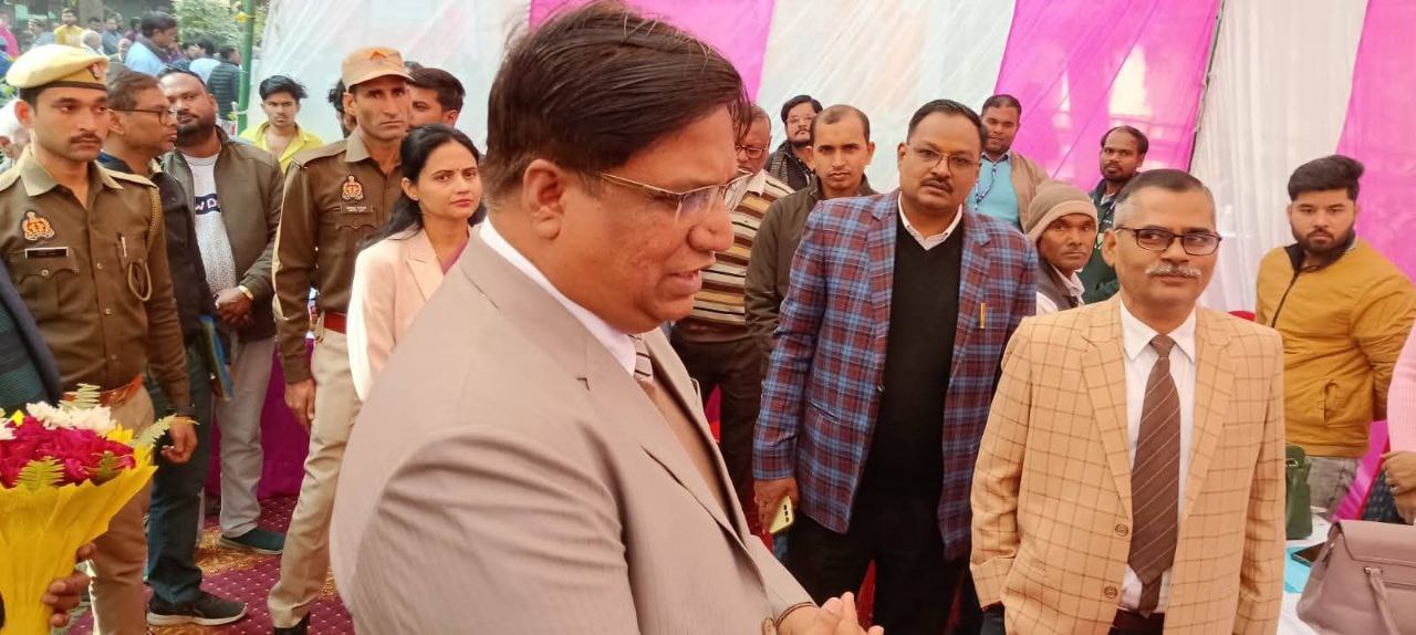 IMG_20251214_181826_072