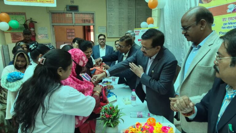 IMG_20251214_181828_677