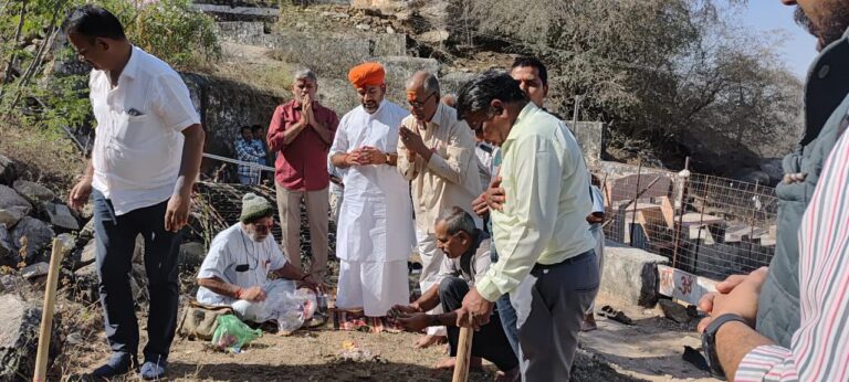 IMG_20251214_185758_964