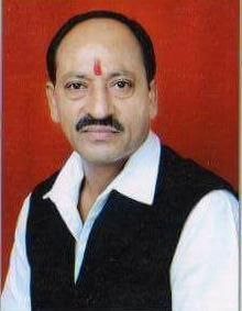 IMG_20251214_185812_298