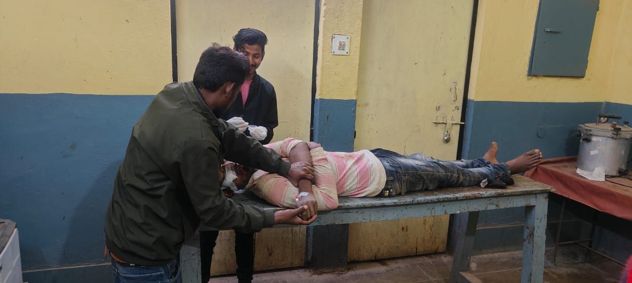 IMG_20251214_193141_111