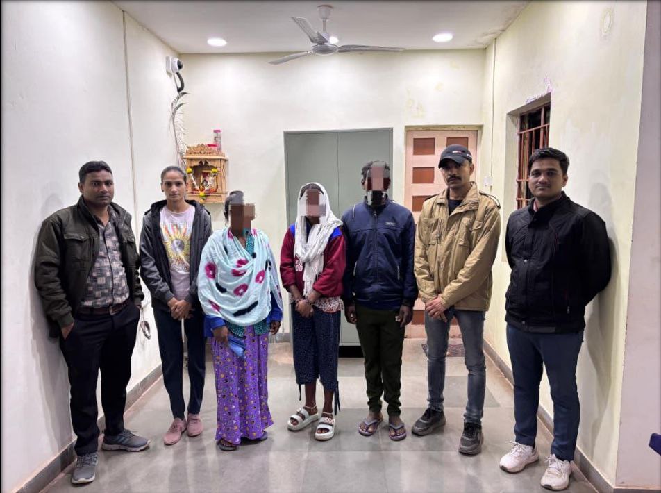 IMG_20251214_202652_152